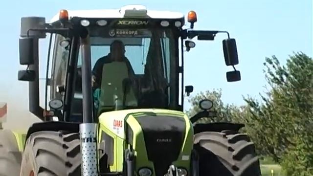 Моє рідне село на 24 06