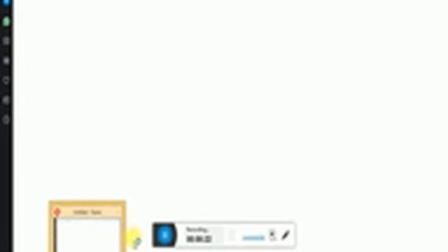 AVAST ANTIVIRUS FREE ACTIVATION WITH LICENCE FILE till 2019 смотреть онлайн