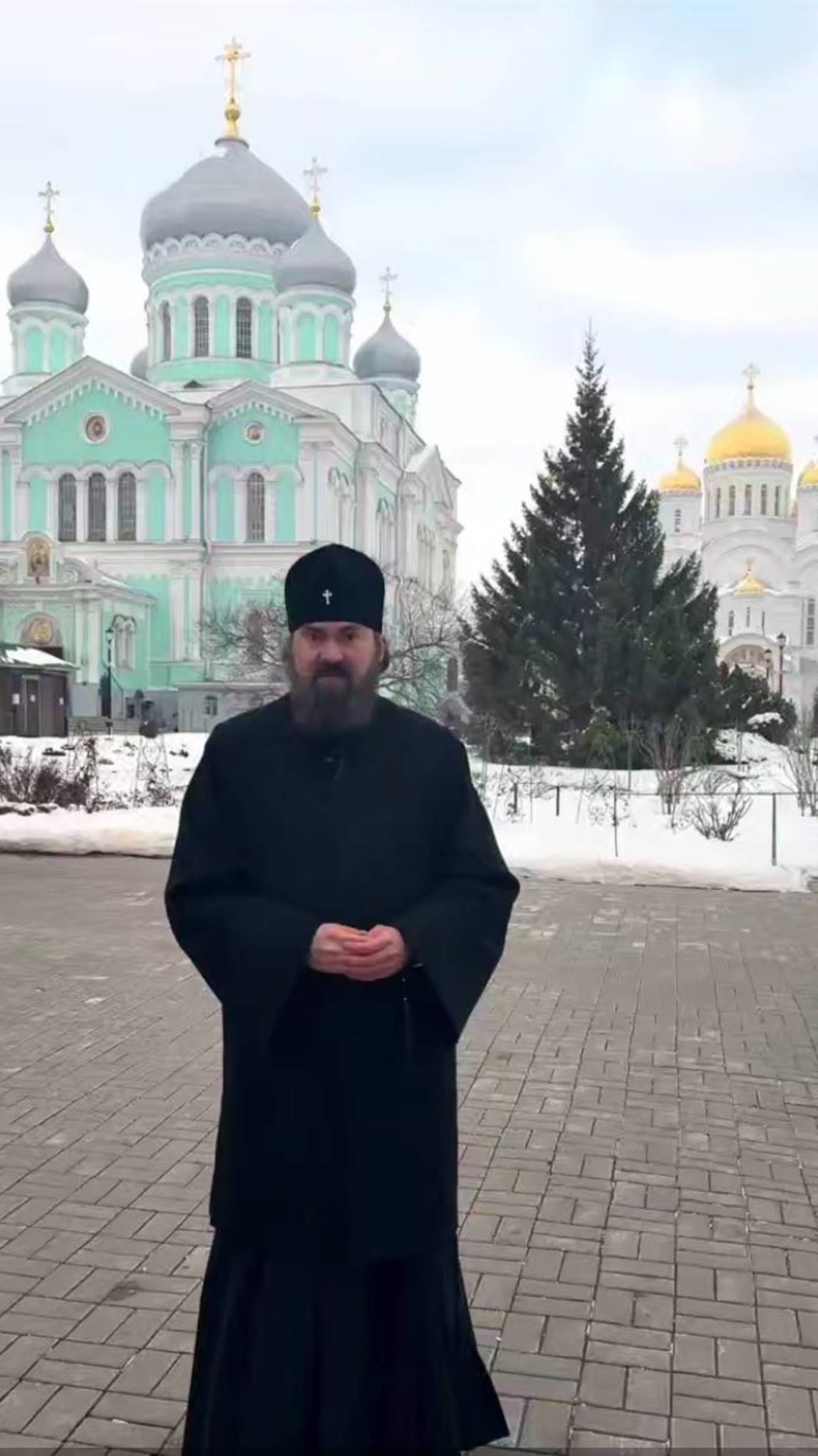 Что ты оставил себе?.. смотреть онлайн