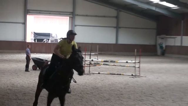Trening FACIMIECH 20.05.2015 смотреть онлайн