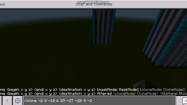 HOW TO BUILD A CITY FROM SCRATCH.NO MODS REQ.EASY TRICK.MINECRAFT 11th ANNIVERSARY SPECIAL.SUBTITLE