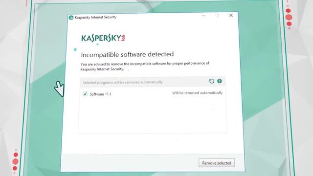 Hướng dẫn cài đặt và active Kaspersky Internet Security 2017 смотреть онлайн