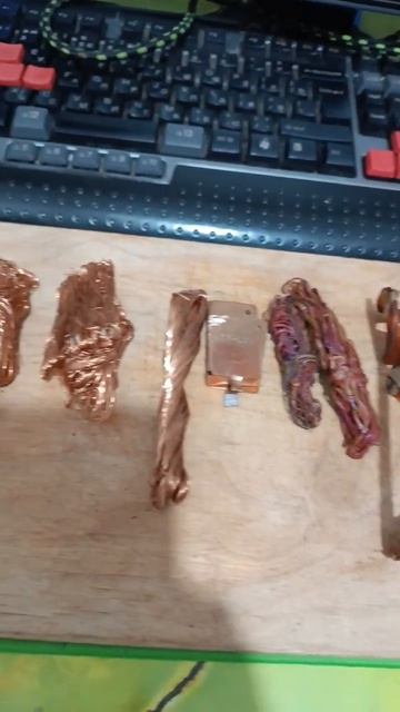 #медь #металокоп #хобби #алюминий #вторсырье #латунь #медяха #поискмеди #поискметалла #цветнойметалл смотреть онлайн