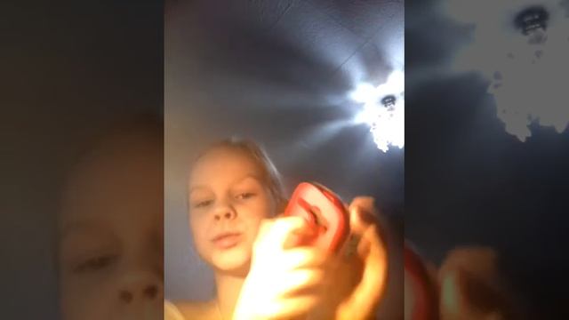 Классные чехлы и панельки смотреть онлайн