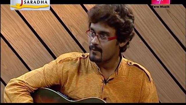 TARA MUZIK TAB 07-05-12 05.mp4 смотреть онлайн