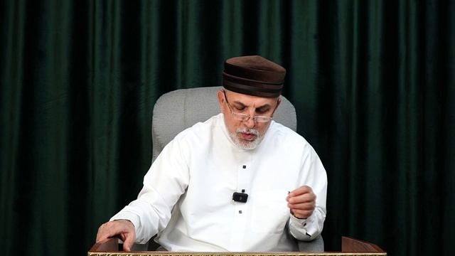 Хаварижал рахъиялъе сабабал [часть - 4] Г1алих1ажи К1ик1уни смотреть онлайн