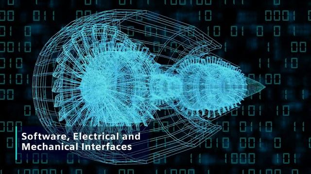 Accelerate product development with Model-based Systems Engineering (MBSE) смотреть онлайн