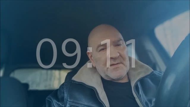 ЖАБА БОГАТСТВА || 9го Периода...