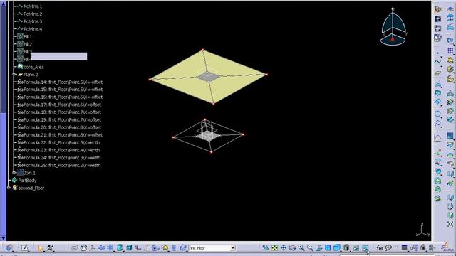 Proof6_Tutorial4 смотреть онлайн