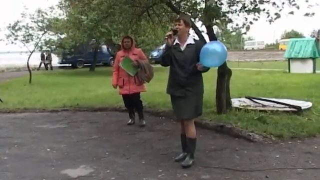 Соревнования сандружин смотреть онлайн