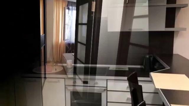 Снять (снять аренда) двухкомнатной квартиры евро-двушка +7(927)153-02-61 @alekseiy_volkov_balakovo