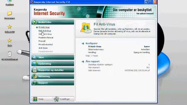 kaspersky i.e 7 смотреть онлайн