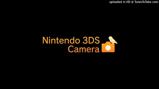 Slideshow (Pop) - Nintendo 3DS Camera (Slowed + Reverb)