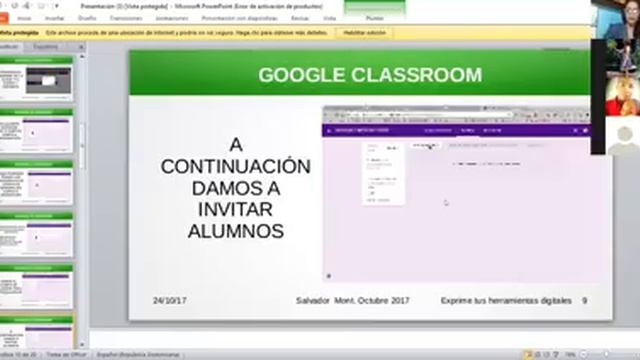 Tercera clase de soraily mora (17-spds-7-073) смотреть онлайн