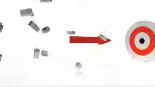 Возможно, это самое вдохновляющее видео из всех. . ..mp4 смотреть онлайн