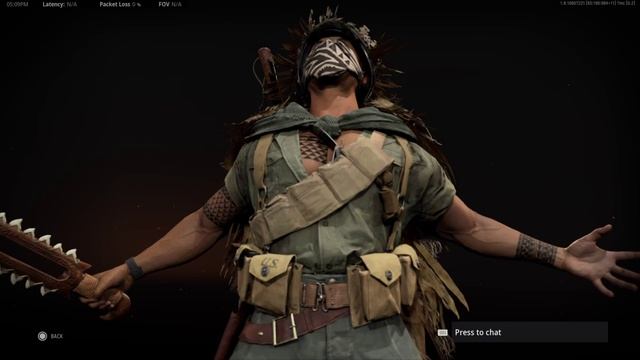 NEW Leiomano Roar - Francis MVP Highlight (Season 1 Vanguard) смотреть онлайн