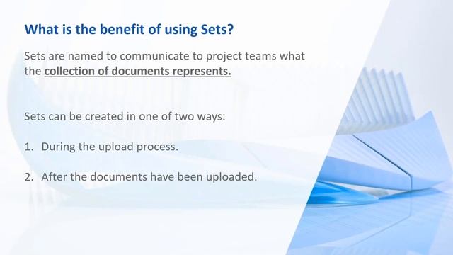 BIM 360 Docs Deep Dive смотреть онлайн