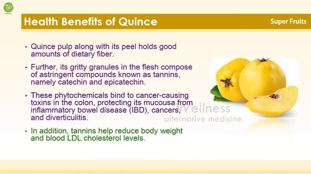 Health Benefits of Quince Fruit - The Quince Fruit Nutritional Facts - Quince Fruit Benefits смотреть онлайн
