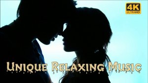 Музыка для Секса 💦 / Раскрепощает и Расслабляет 💖 / Горячая Ночь 👫 / Очаг Любви 4K ULTRA HD 🔝