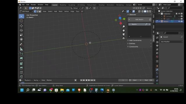 Cad sketcher & simple bend смотреть онлайн