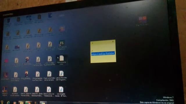 como descargar mario смотреть онлайн