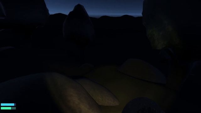 Siren Head The 8 Pages Fullgame Gameplay + Secret