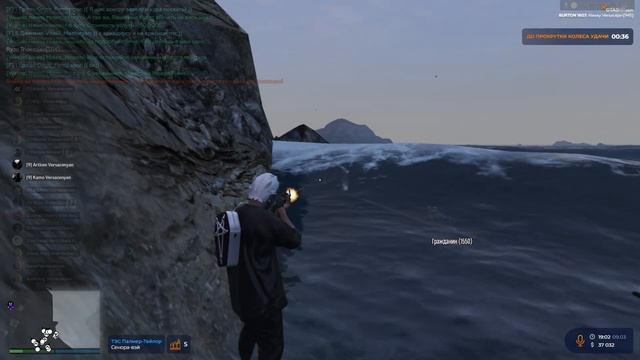 GTA 5 RP ТУЛЕВО ПОДБОРКА VERSACE смотреть онлайн