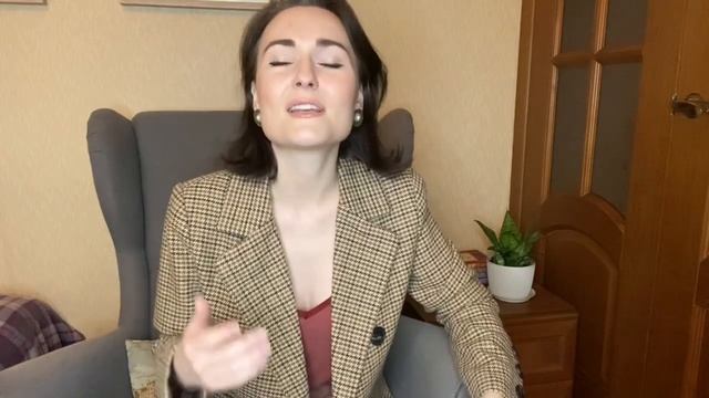 ПОЗНАЙ СЕБЯ, ПРОЯВИ СЕБЯ: ВРАТА ВЕЛИКОЛЕПИЯ 景/ ЦИ МЕНЬ ДУН ЦЗЯ смотреть онлайн