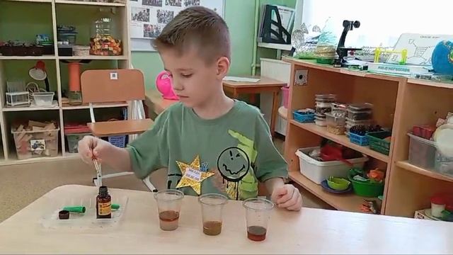 Умное поколение 2025 Где живет витамин С