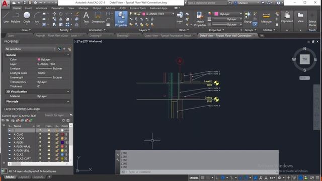 M3dida Portals - 1.0.0.0 смотреть онлайн
