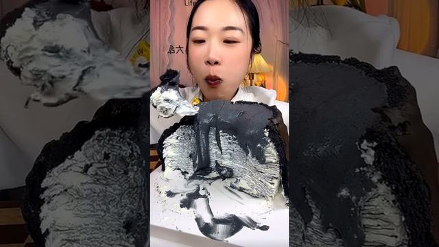 ASMR смотреть онлайн