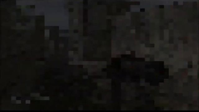 mw2 | use or lose? смотреть онлайн