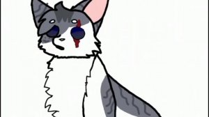 РЕАКЦИЯ на Фиолетоглазку