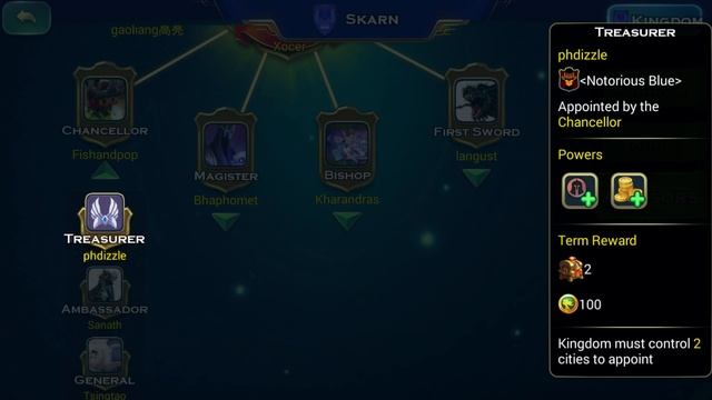 Art of Conquest How to get Linari смотреть онлайн