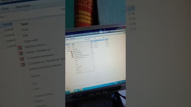 Miracle box 2.82 crack / start button not working / error fix problem solve 100% SA MOBILE смотреть онлайн