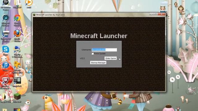 how to get minecraft cracked winrar смотреть онлайн