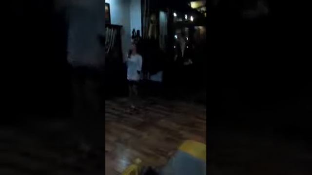 Я зажигаю! Я хочу танцевать! смотреть онлайн