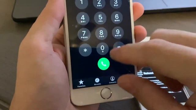 How to enable screenshots on an iCloud Bypassed device смотреть онлайн