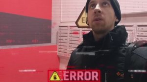 Украдут ли товар за час без присмотра?