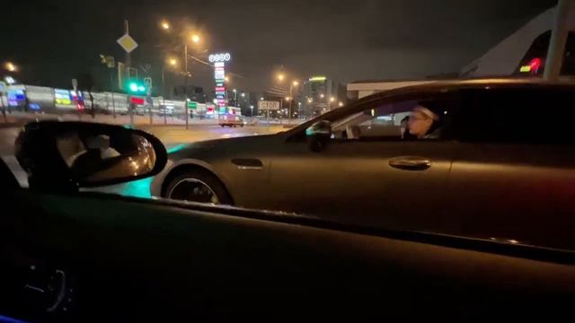 Бустер разъ*б@л