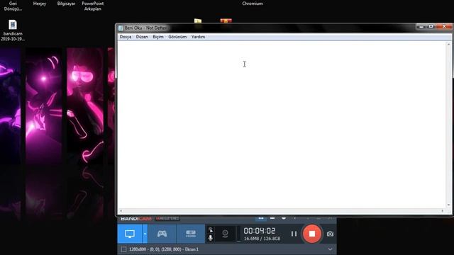 Kendi winrarımızı nasıl yaparız смотреть онлайн