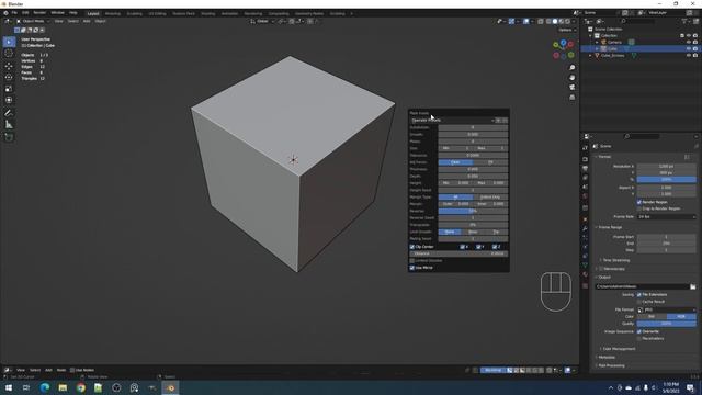Random Flow v2.5 смотреть онлайн