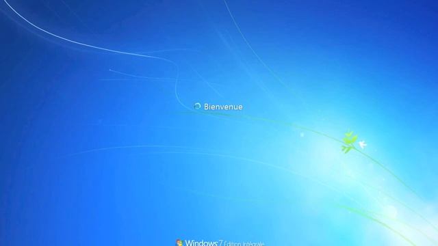 Activer Windows 7 activate RemoveWat смотреть онлайн