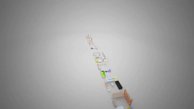 The Revit Collection - Coming Soon смотреть онлайн
