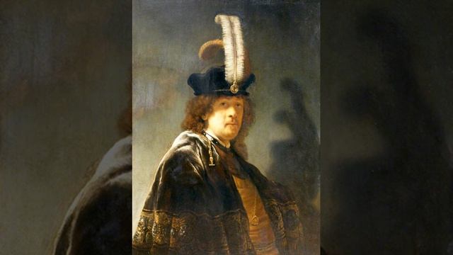 National Trust For Places Of Historic Interest Or Natural Beauty | Wikipedia Audio Article