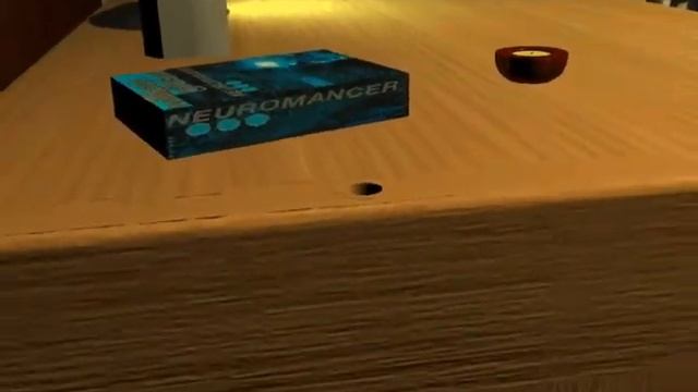 3Ds Max room camera v4 смотреть онлайн