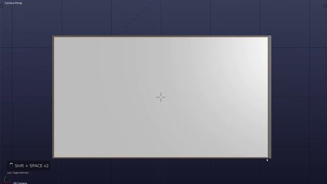 VIewport Alignment: quick Blender/B4W tips смотреть онлайн