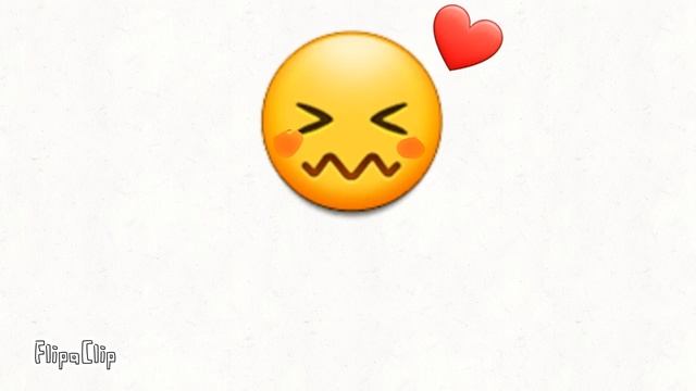 Emojis we all need смотреть онлайн