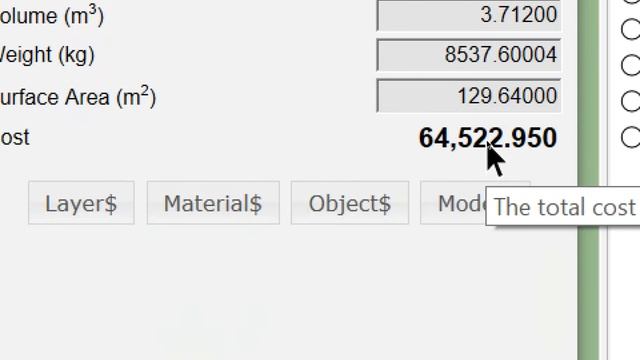 SketchUp+Profile Builder เขียนแบบ3D+ประมาณราคา จ.นครสวรรค์ วันที่ 2/3 ตอนที่ 2/4 смотреть онлайн