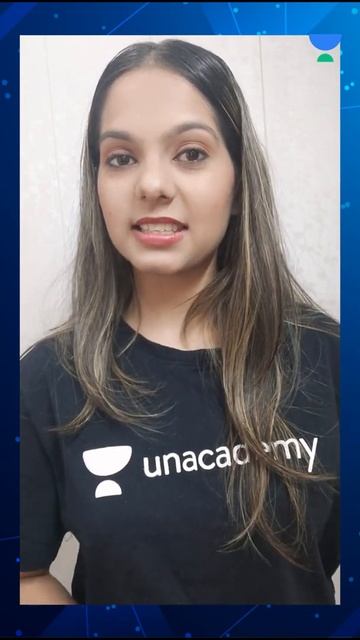 CBSE Term 1 MCQs Question 15 🤓 🧐 How to Crack MCQ Exam with Muskan Ma'am | #Shorts | Unacademy смотреть онлайн